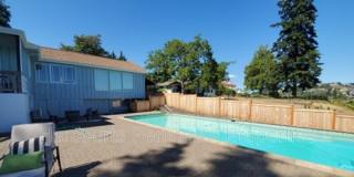 2038 Taft Ave 2038 Taft Ave Photo Gallery 1