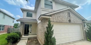 568 Woodsorrel WAY 568 Woodsorrel WAY Photo Gallery 1