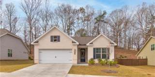 159 Rolling Hills Place 159 Rolling Hills Place Photo Gallery 1