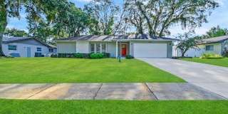 4271 ROANNE DR 4271 ROANNE DR Photo Gallery 1