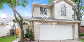 21414 Grand National Avenue 21414 Grand National Avenue Photo Gallery 1