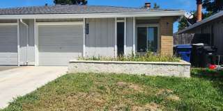 5925 Rye Way 5925 Rye Way Photo Gallery 1
