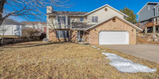 2343 E. 3450 N. 2343 E. 3450 N. Photo Gallery 1