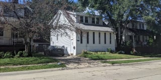 21839 BOULDER 21839 BOULDER Photo Gallery 1