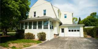 4750 Saint Paul Blvd 4750 Saint Paul Blvd Photo Gallery 1