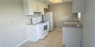 16860 Juanita Avenue - B 16860 Juanita Avenue - B Photo Gallery 1