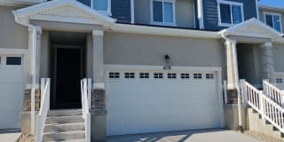 4178 W Shade Hill Lane 4178 W Shade Hill Lane Photo Gallery 1