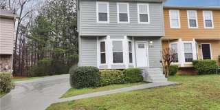 126 Woodberry Court 126 Woodberry Court Photo Gallery 1