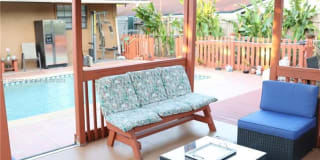 7762 Meridian 7762 Meridian Photo Gallery 1