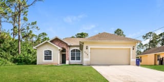 711 Foxtail Street East 711 Foxtail Street East Photo Gallery 1