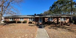 2701 Trenton Rd. 2701 Trenton Rd. Photo Gallery 1