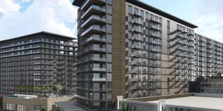 Live Grandscape Live Grandscape Photo Gallery 1