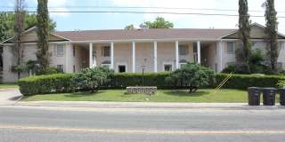 811 JACKSON KELLER RD 811 JACKSON KELLER RD Photo Gallery 1