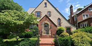 1431 Geranium St. NW 1431 Geranium St. NW Photo Gallery 1