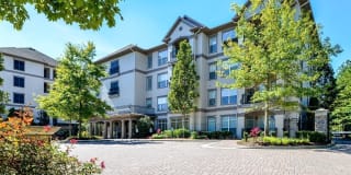 Avana Uptown Avana Uptown Photo Gallery 1