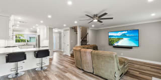 8275 Cherrywood Circle 8275 Cherrywood Circle Photo Gallery 1