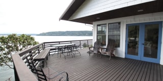 28721 Manzanita Beach Road SW 28721 Manzanita Beach Road SW Photo Gallery 1