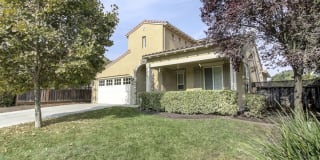 18100 Llagas Creek Dr 18100 Llagas Creek Dr Photo Gallery 1