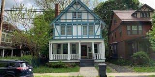 538 MYRTLE AV 538 MYRTLE AV Photo Gallery 1