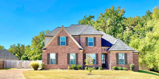 8631 Tanasi Cove 8631 Tanasi Cove Photo Gallery 1