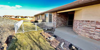 2234 Chippenham Ct. 2234 Chippenham Ct. Photo Gallery 1