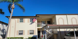 2863 Swifton Dr., Apt.49 2863 Swifton Dr., Apt.49 Photo Gallery 1