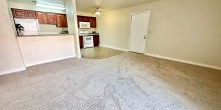 4480 Sandy River Unit 66 4480 Sandy River Unit 66 Photo Gallery 1