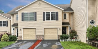 117 Bungalow Rd 117 Bungalow Rd Photo Gallery 1
