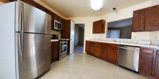 757 Sunningdale Drive 757 Sunningdale Drive Photo Gallery 1