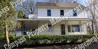 953 Dampman Road 953 Dampman Road Photo Gallery 1