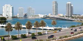 401 Ocean Dr 401 Ocean Dr Photo Gallery 1