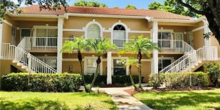 3970 Leeward Passage CT 3970 Leeward Passage CT Photo Gallery 1