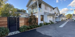 375 West Napa Street 375 West Napa Street Photo Gallery 1