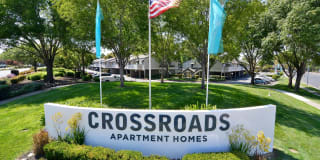 Crossroads Crossroads Photo Gallery 1