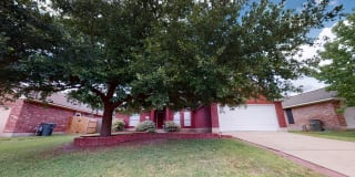 4507 Brompton Ln 4507 Brompton Ln Photo Gallery 1