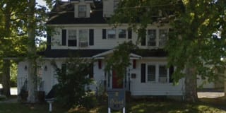 253 WHITE HORSE PIKE S 253 WHITE HORSE PIKE S Photo Gallery 1