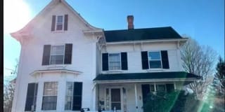 81 Grove St. 81 Grove St. Photo Gallery 1