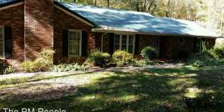 200 Maycaw Dr 200 Maycaw Dr Photo Gallery 1