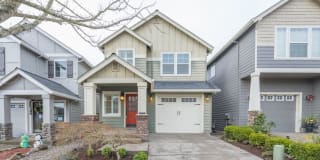 16711 SW 134th Terrace 16711 SW 134th Terrace Photo Gallery 1