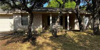 11802 Buggy Whip TRL 11802 Buggy Whip TRL Photo Gallery 1
