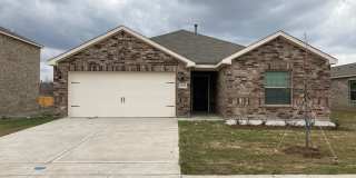 3017 Boran Drive 3017 Boran Drive Photo Gallery 1