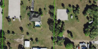 19122 Green Grove Court 19122 Green Grove Court Photo Gallery 1