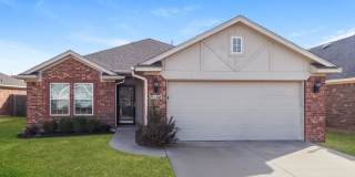 19108 Bajo Drive 19108 Bajo Drive Photo Gallery 1