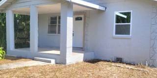 8111 N. Klondyke St. 8111 N. Klondyke St. Photo Gallery 1
