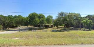 7060 Ranch Rd 2338 7060 Ranch Rd 2338 Photo Gallery 1