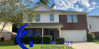 215 Millbury Court 215 Millbury Court Photo Gallery 1