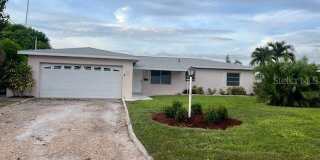7925 2ND AVENUE S 7925 2ND AVENUE S Photo Gallery 1
