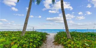 10525 Gulf Shore DR 10525 Gulf Shore DR Photo Gallery 1