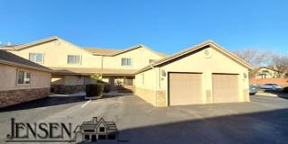 1167 East 400 South #19 1167 East 400 South #19 Photo Gallery 1