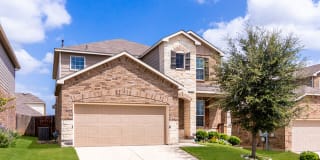 12859 LIMESTONE WAY 12859 LIMESTONE WAY Photo Gallery 1
